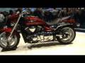COOL! HOT! INTERMOT 2008 Köln