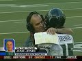 June Jones on College Football Live on ESPN U