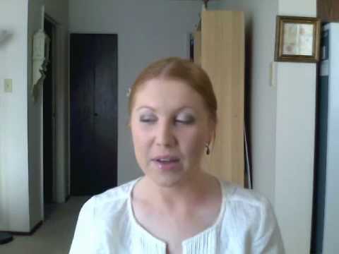 how to use noxzema for eczema