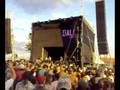 videos de XXX 2008 - Daly
