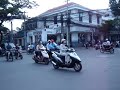 Maite en Asia (Vietnam) 2