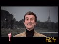 Ciau Bale - Parluma Bin - prima lezione Ciau Bale - Parluma Bin - prima lezione
