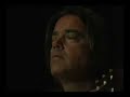 Granada Michael Chapdelaine Classical Guitar