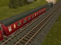 Trainz Classics 3