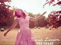 Marit Larsen - The Chase (2008) Marit Larsen - The Chase (2008)