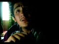TU PRIMERA VEZ - GARY/CHUPE