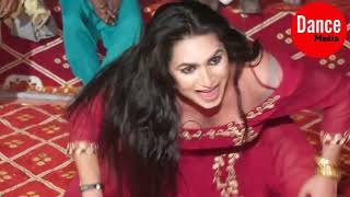 Mehek Malik Hot Dance  Sady Yar Zindabad song  Meh