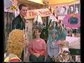 videos de Den2 (November 1999)