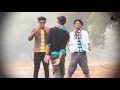 Hai Apna Dil To Awara | Sanam ft. Soogum Sookha | Reloaded Sagar Kashyap| video download