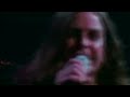 Whole Lotta Sabbath (Led Zeppelin vs Black Sabbath Mashup) by Wax Audio