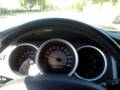 videos de X-Runner