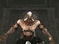 リネージュ動画