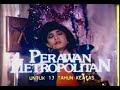perawan metropolitan1