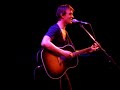 Heartbeat Radio - Sondre Lerche (Joe\