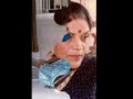 Mharo Pranaam Banke Bihariji  - Thumri In Rag Yaman