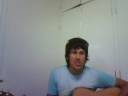 Fall For You, Secondhand Serenade Cover Fall For You, Secondhand Serenade Cover