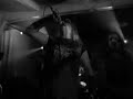 Setherial - Hell eternal - Tour 2007 Setherial - Hell eternal - Tour 2007