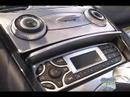 From The Archives- Take an Inside look at the $500k SLR