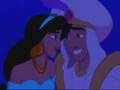 Aladin HQ Video Karaoke