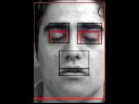 Facial Feature Localization Facial Feature Localization