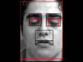 Facial Feature Localization