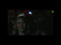 MSS 12 - Elo-Worms - Beschaffungsparty 30.11.07