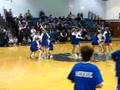 ofa cheerleading