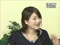 Click here to watch this video メイドインオキナワ プロモーション 長崎ケーブルテレビ出演