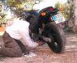 Ducati-Monster-620-R