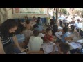 Video C. E. Las Vegas
