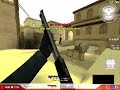 W!cKeD^Tuma The Team Killer :P W!cKeD^Tuma The Team Killer :P
