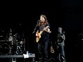 LENINE - AO VIVO - ATIRADOR