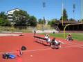 Louis Baucom Vault