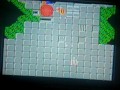 this is the first time i will do a game review of star force for the nintendo nes system and things are going in the way. will i get a high score in the game? watch to find out and see you in the final part.
