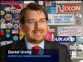La campaña en Internet La campaña en Internet
