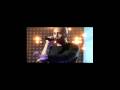 clip video Shurik'N Reves