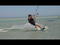 El Gouna - Egypt - 07-03