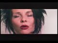 Neverne Bebe - Balkan Neverne Bebe - Balkan