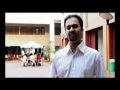 SPJIMR' s Start Your Business Program