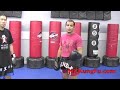 www.ilovekickboxing.com the best kickboxing classes in long island, new york http