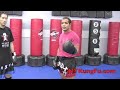 www.ilovekickboxing.com the best kickboxing classes in long island, new york http