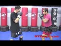 www.ilovekickboxing.com the best kickboxing classes in long island, new york http