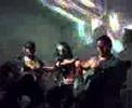 Gamb garagee - Acústico