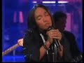 Journey on Ellen DeGeneres Show May 28, 2008 Journey on Ellen DeGeneres Show May 28, 2008