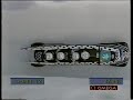 4er Bob WM 1997 in St. Moritz Team Christian Reich Schweiz 4er Bob WM 1997 in St. Moritz Team Christian Reich Schweiz