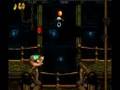 Let's Play DKC3 Hell Run Challenge [6]