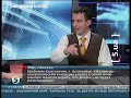 Луценко предложил мерам Киева и Харькова сдать тест на 
