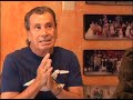ELSA AGUIRRE PARTE  TRES