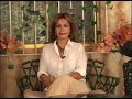 ELSA AGUIRRE PARTE  TRES