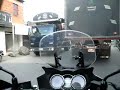 medellin caucasia